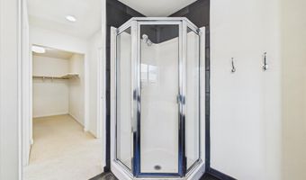 2700 Meadow Creek Way, Arcata, CA 95521