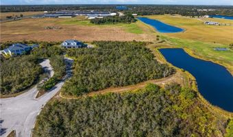 22921 Florida Rosemary, Alva, FL 33920