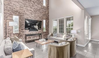 3165 Via Como, Henderson, NV 89044