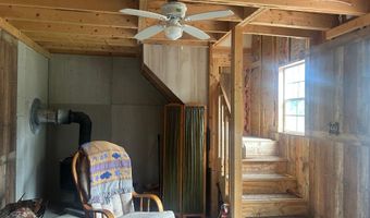 738 WILD BOAR Rd, Augusta, WV 26704