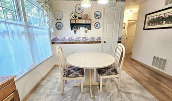 16 Cottonwood Dr, Barnegat, NJ 08005