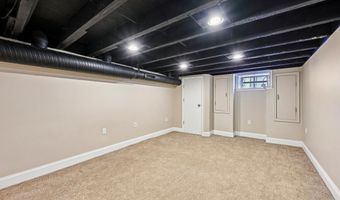 820 S HIGHLAND Ave, Baltimore, MD 21224