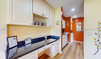 109 Windward Village Dr 109, Hilton Head Island, SC 29928