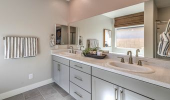 1028 SAKER FALCON Dr, Henderson, NV 89011
