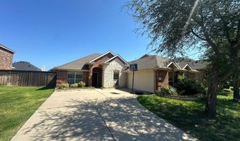 1615 Nestledown Dr, Allen, TX 75002