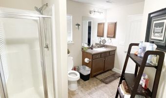 316 VINCENT St, Alabaster, AL 35007