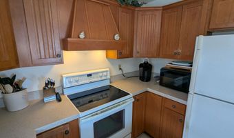 10 E 14th St, Avalon, NJ 08202