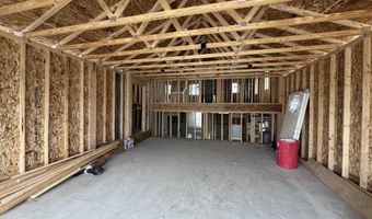 861 Bushnell Ct, Box Elder, SD 57719