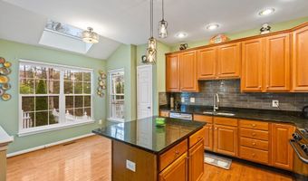 43237 BALTUSROL Ter, Ashburn, VA 20147