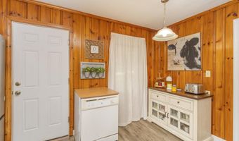 1006 Gordon St, Anderson, SC 29626