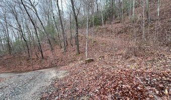 Lot Wesser Heights Road, Bryson City, NC 28713