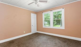 1008 MAPLEWOOD Ave, Anniston, AL 36207