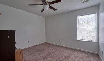 502 Usher Ct, Boiling Springs, SC 29316