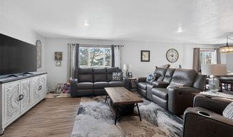 700 Mayfair, Belgrade, MT 59714