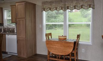 45 Turner Hill Rd, Berlin, VT 05602