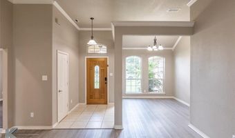 5434 Wagon Wheel Ave, Abilene, TX 79606