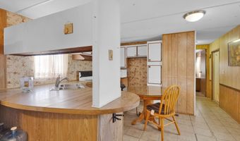11420 Lee Ave Spc 52, Adelanto, CA 92301