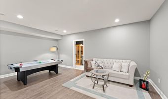 25433 QUADRILLE Ct, Aldie, VA 20105