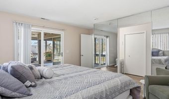 18530 DRAYTON HALL Rd 4, Lewes, DE 19958