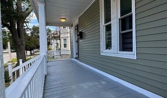 164 Norwood Ave, Cranston, RI 02905
