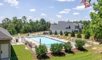 2393 Chukker Creek Rd, Aiken, SC 29803