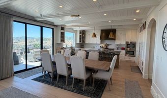 1345 N ROYAL OAK Dr, Alpine, UT 84004