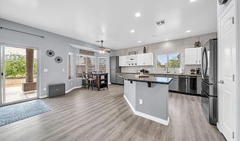 12115 S 208TH Ave, Buckeye, AZ 85326
