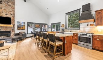 507 CR 674, Blue River, CO 80424