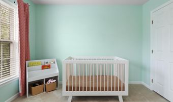 41735 EXPERIENCE Way, Aldie, VA 20105