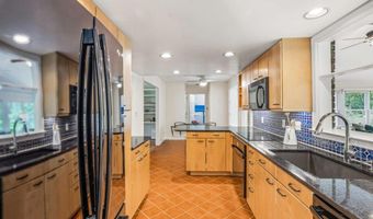 1111 Banbury Cross, Avondale Estates, GA 30002