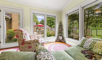 1691 Northview Ave, Alliance, OH 44601