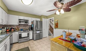129 Hidden Tree Ln, Amherst, OH 44001