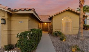 10058 Saint Augustine St, Las Vegas, NV 89183