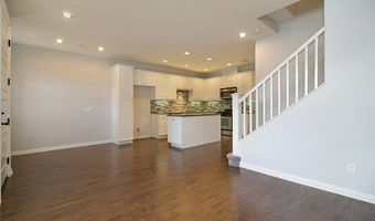 760 S Olive St, Anaheim, CA 92805