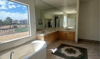 301 ARBOUR GARDEN Ave, Las Vegas, NV 89148