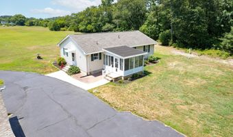 33605 GROVERS Ln, Frankford, DE 19945