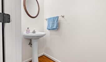 2231 GELDING Way, Bel Air, MD 21015