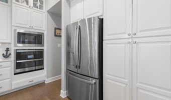 17723 MADAKET Way, Lewes, DE 19958
