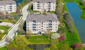 11131 Waters Edge Dr 2C, Orland Park, IL 60467