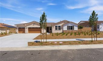 11647 Saddleback Dr, Loma Linda, CA 92373