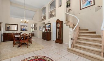 4902 Copper Creek Dr, Banning, CA 92220