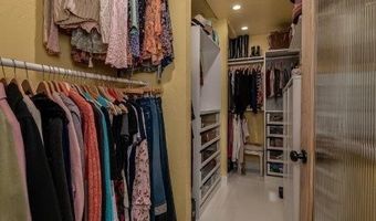 1343 Oak Cir, Arnold, CA 95223