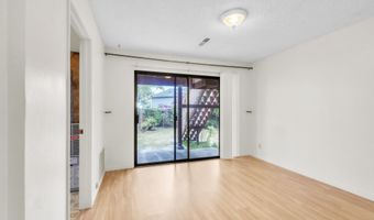 116 Falmouth Ct, Aptos, CA 95003