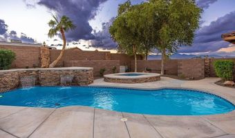 1824 Stovall St, Bullhead City, AZ 86442