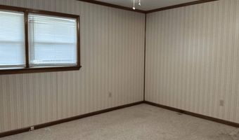1141 Wright School Rd, Belton, SC 29627