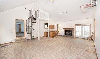 0687 County Road 27, Ashley, IN 46705