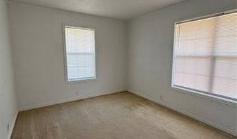 11 Turner, Ardmore, OK 73401