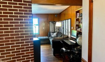 20 SKYLINE Pl, Astoria, OR 97103