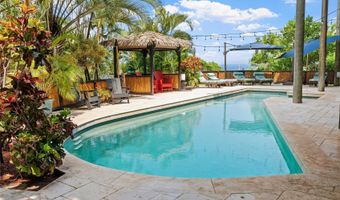 3264 Keha Dr, Kihei, HI 96753