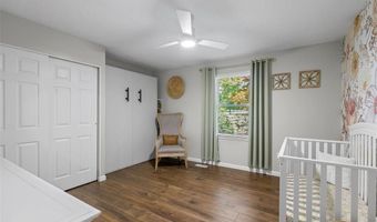 126 Asilomar Ct, Ballwin, MO 63021